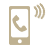 046-258-9310